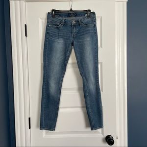 Lucky Charlie Skinny jeans